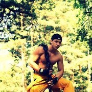  ,   Sergej, 37 ,   