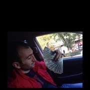  ,   , 41 ,   ,   , c 