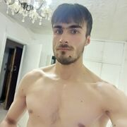 ���������� ����������, ���� ������� ������, 26 ���, ������������ ��� ������, ����� � ���������, c�������� ���������, ���������