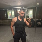  ,   , 35 ,   ,   