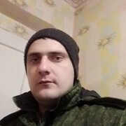  ,   , 33 ,   ,   