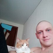 ���������� ����, ���� ������� ����, 44 ����, ������������ ��� ������, ����� � ���������, ���������