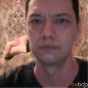  ,   , 51 ,   ,   , c 