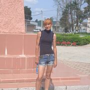  ,   , 42 ,   ,   , 