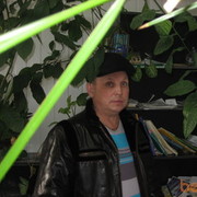 ���������� �����, ���� ������� ����, 58 ���, ������������ ��� ������, ����� � ���������, c�������� ���������