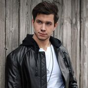  ,   Vova, 19 ,   ,   