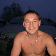  ,   , 59 ,     , c 