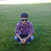 ���������� ������, ���� ������� ������, 39 ���, ������������ ��� ������