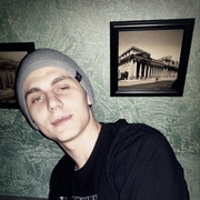  ,   , 30 ,   