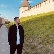 ���������� ������������, ���� ����� ������, 25 ���, ������������ ��� ������, ����� � ���������