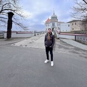  ,   , 38 ,   ,   