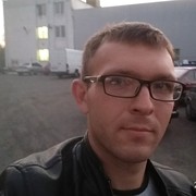 ���������� ���������, ���� ������� Vovik, 33 ����, ������������ ��� ������