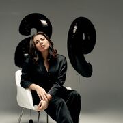 ���������� ������, ���� ������� �����, 32 ����, ������������ ��� ������, ����� � ���������, c�������� ���������, ���������