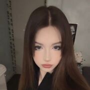 ���������� ������, ���� ������� ���, 19 ���, ������������ ��� c�������� ���������, ���������