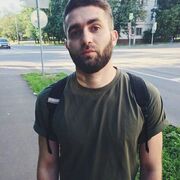 ���������� ������, ���� ������� Sugar, 39 ���, ������������ ��� ������, ����� � ���������