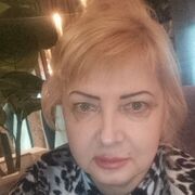  --,   , 56 ,   ,   