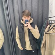 ���������� ������, ���� ������� ������, 27 ���, ������������ ��� ������, ����� � ���������, ���������