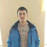  ,   NIKOLAI, 31 ,     , c 