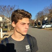 ���������� ������ �����, ���� ����� �������, 25 ���, ������������ ��� ������, ����� � ���������