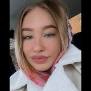 ���������� ���������, �����