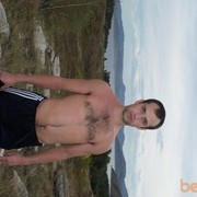 ���������� ����-�����������, ���� ������� �������, 40 ���, ������������ ��� ������