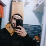 ���������� ������, ���� ����� ������, 25 ���, ������������ ��� ������, ����� � ���������