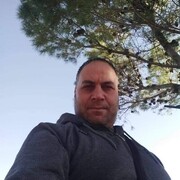  Algiers,   Bobo Ahmed, 40 ,   ,   