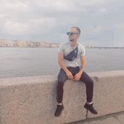 ���������� ������, ���� ������� �������, 28 ���, ������������ ��� ������, ����� � ���������, c�������� ���������