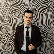 ���������� ������, ���� ����� ����, 25 ���, ������������ ��� ������, ����� � ���������