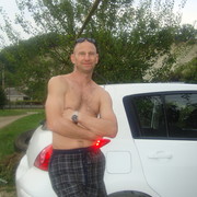  ,   , 45 ,   ,   , c , 
