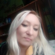 ���������� ���������, ������� ��������, 35