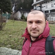  Kunheim,  Alik, 34