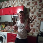 ���������� �����, ���� ������� Artyr, 29 ���, ������������ ��� ������, ����� � ���������, c�������� ���������