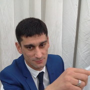  ,   Elcan, 42 ,   