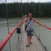 ���������� �����������, ���� ������� ��������, 47 ���, ������������ ��� ����� � ���������, c�������� ���������