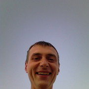  ,   Oleg, 39 ,     , c 