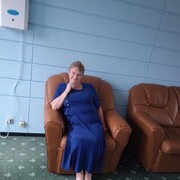  ,   , 72 ,   ,   