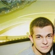 Р СњР В°Р С—Р С?РЎв‚