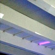 ���������� ���������, ���� ������� �����, 37 ���, ������������ ��� ������, ����� � ���������, c�������� ���������