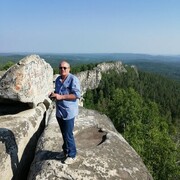 ���������� ���������, ���� ������� ��������, 66 ���, ������������ ��� ������, ����� � ���������