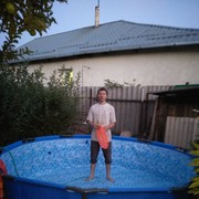  ,   , 35 ,   ,   , c , 