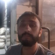 ���������� ������ ��������, ���� ������� �����, 33 ����, ������������ ��� ������, ����� � ���������