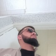  ,   , 32 ,   ,   