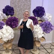  ,   , 65 ,   c 