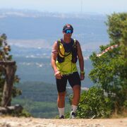 ���������� �����������, ���� ������� ��������, 37 ���, ������������ ��� ������, ����� � ���������