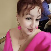  ,   , 48 ,   