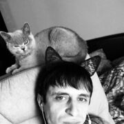 ���������� ����������, ���� ������� ���������, 32 ����, ������������ ��� ����� � ���������, c�������� ���������