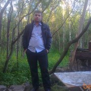 ,   , 39 ,   , 