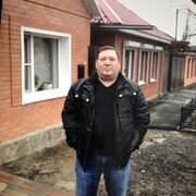  --,   , 55 ,   ,   , c 