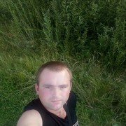  ,   , 33 ,   ,   , c 